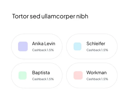 Stravo-home-one-step-into-productivity-card