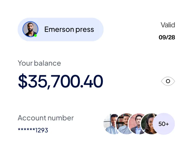 Stravo-home-one-step-into-productivity-card-two