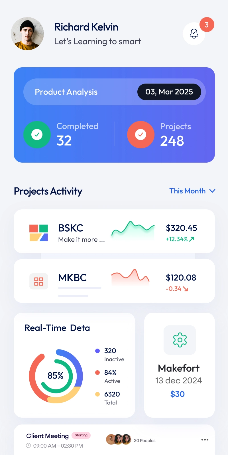 Stravo-home-two-hero-dashboard-one