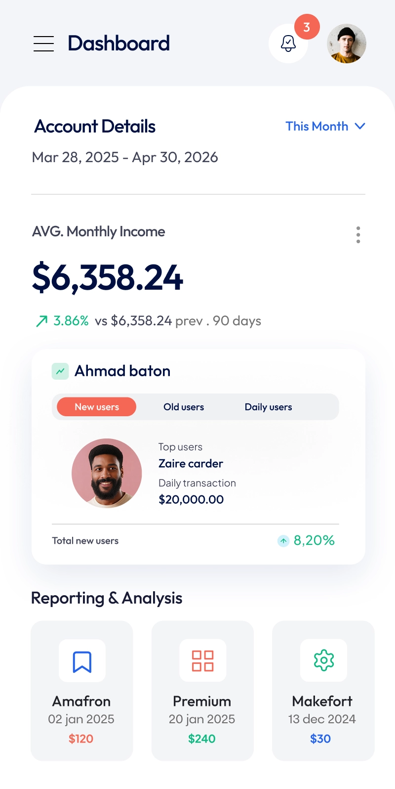 Stravo-home-two-hero-dashboard-three