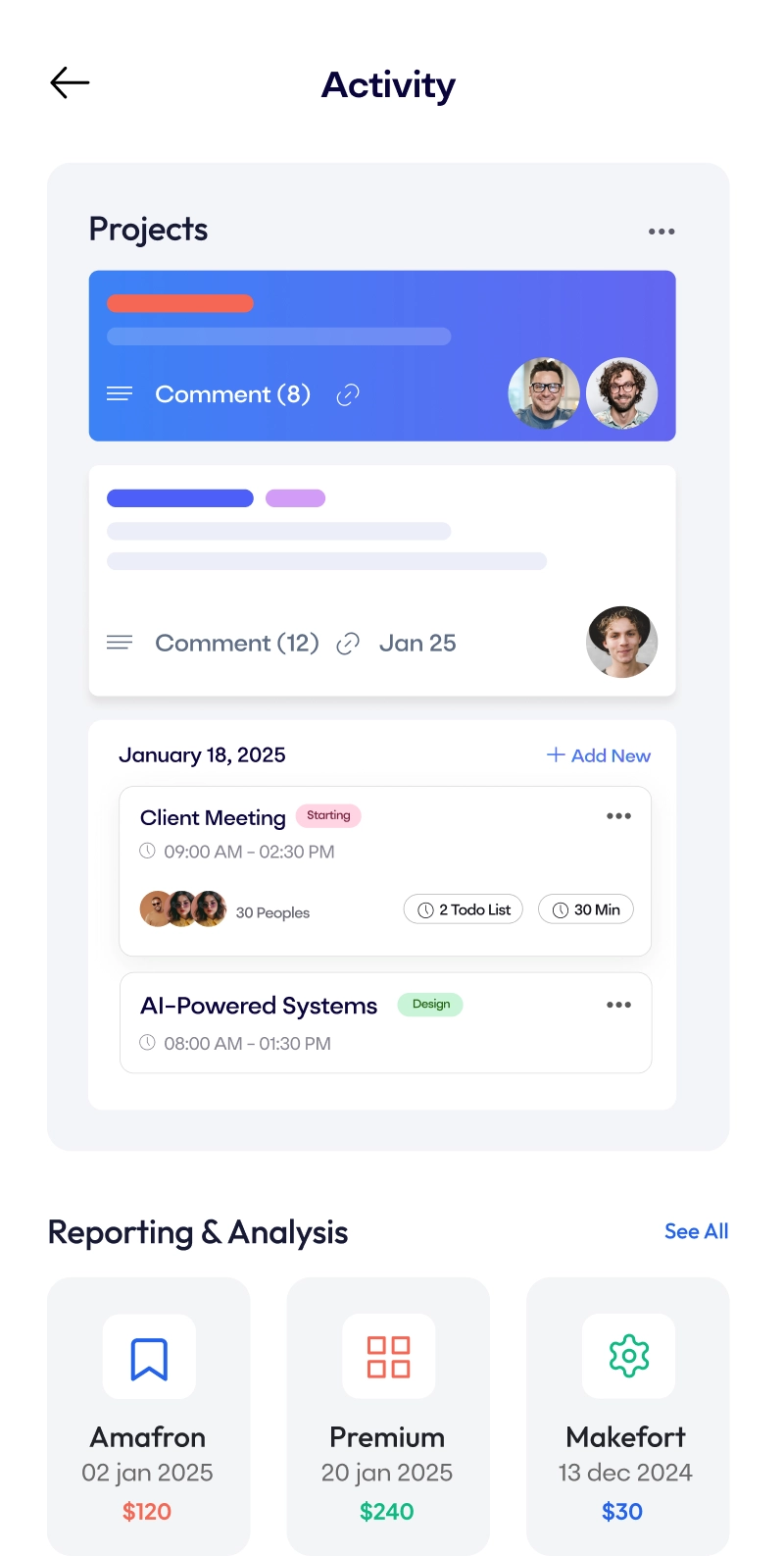 Stravo-home-two-hero-dashboard-four