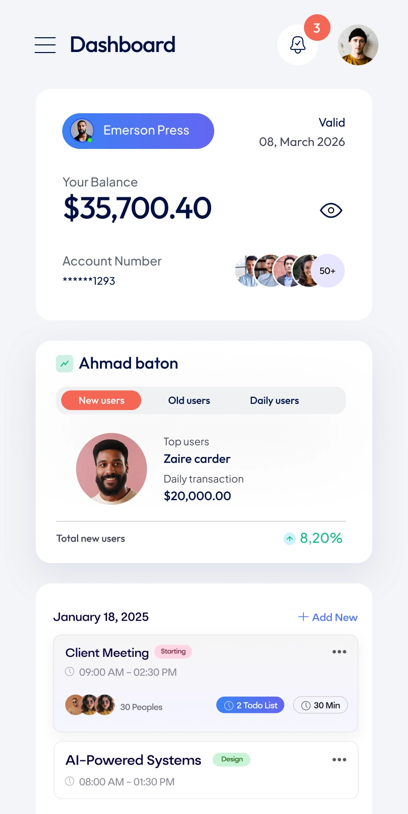 Stravo-home-two-hero-dashboard-five