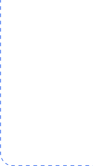 Stravo-home-two-building-tools-blue-line