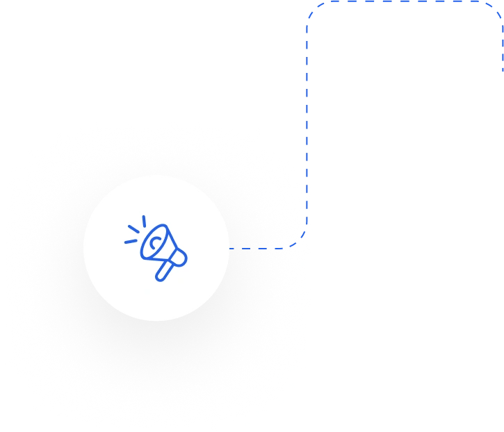 Stravo-home-two-empower-your-business