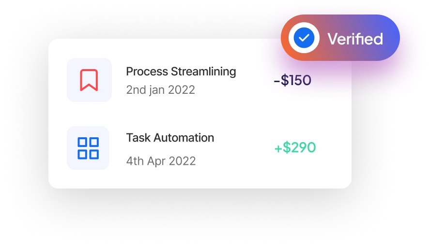 Stravo-home-two-empower-your-business