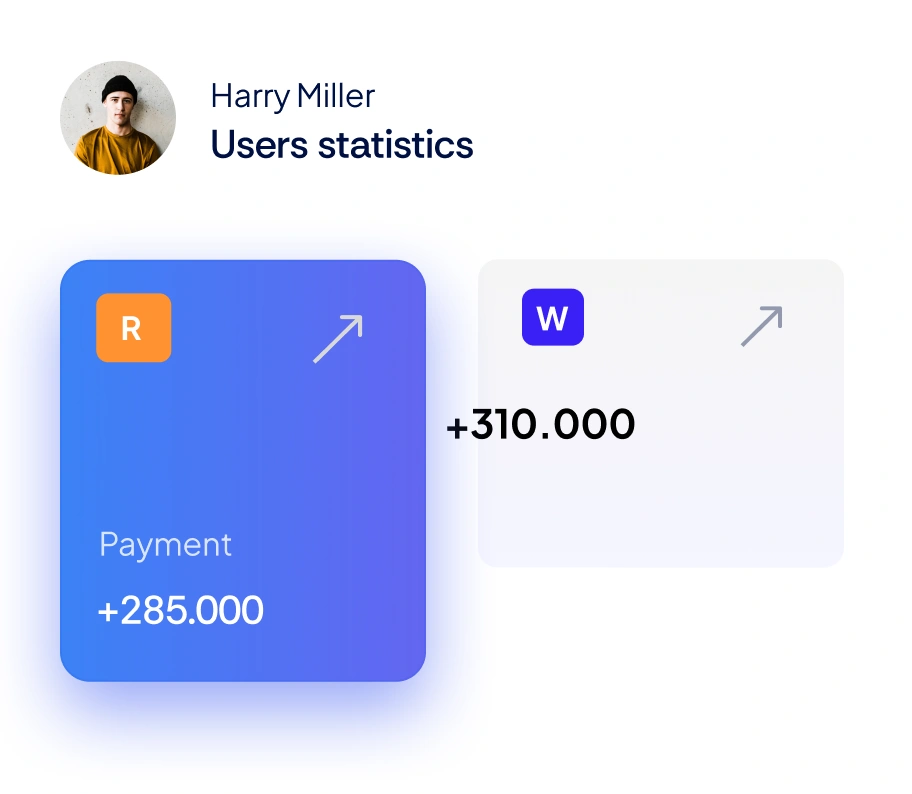 Stravo-home-two-solutions-designed-image-two