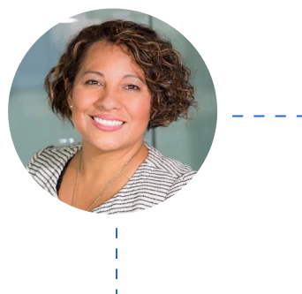 Stravo-home-two-step-into-productivity