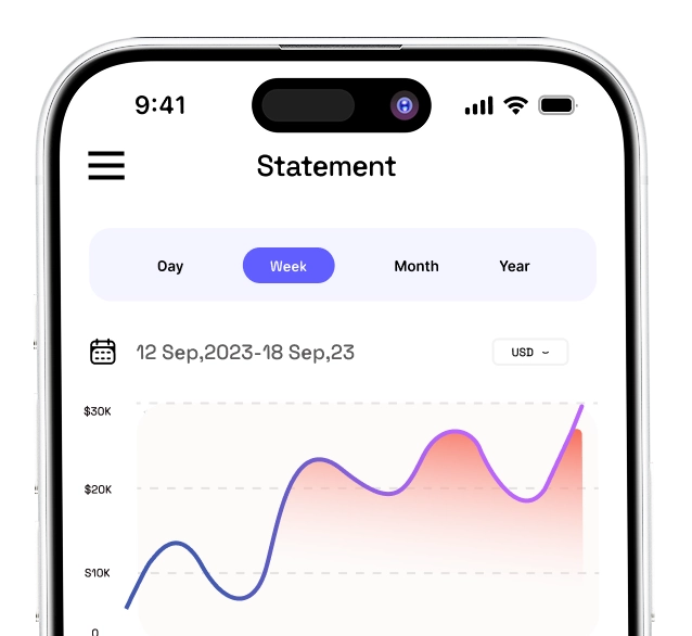 Stravo-home-two-start-your-free-image-two