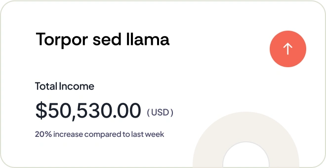 Stravo-home-three-optimize-your-operations-card