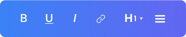 Stravo-home-three-cta-experience-seamless-productivity-image-bar