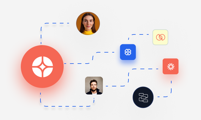Stravo-about-software-integration