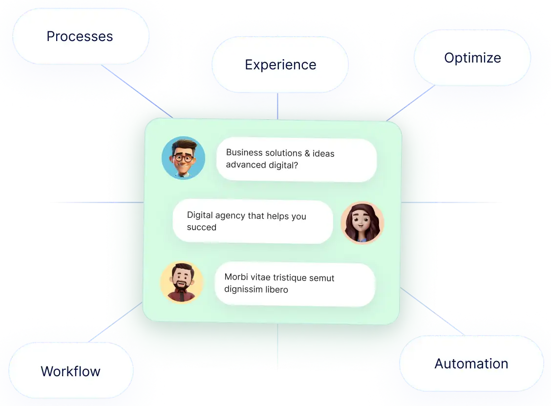 Stravo-about-automate-your-workflow