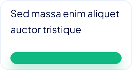 Stravo-about-enterprise-solutions-image-two