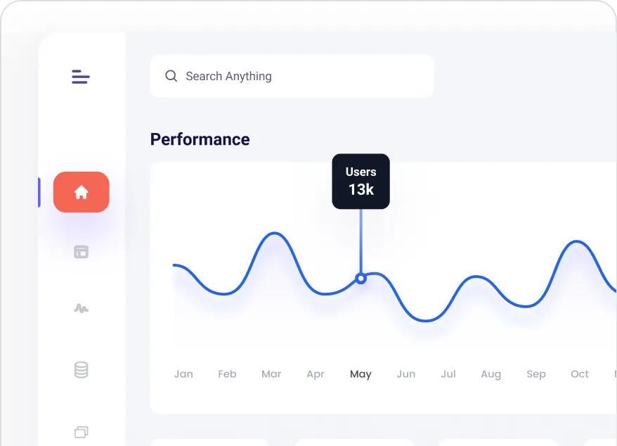 Stravo-about-creative-marketing-plan