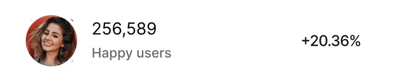 Stravo-about-step-into-productivity 