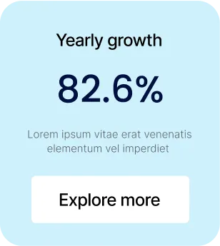 Stravo-about-future-proof-your-business-image-two