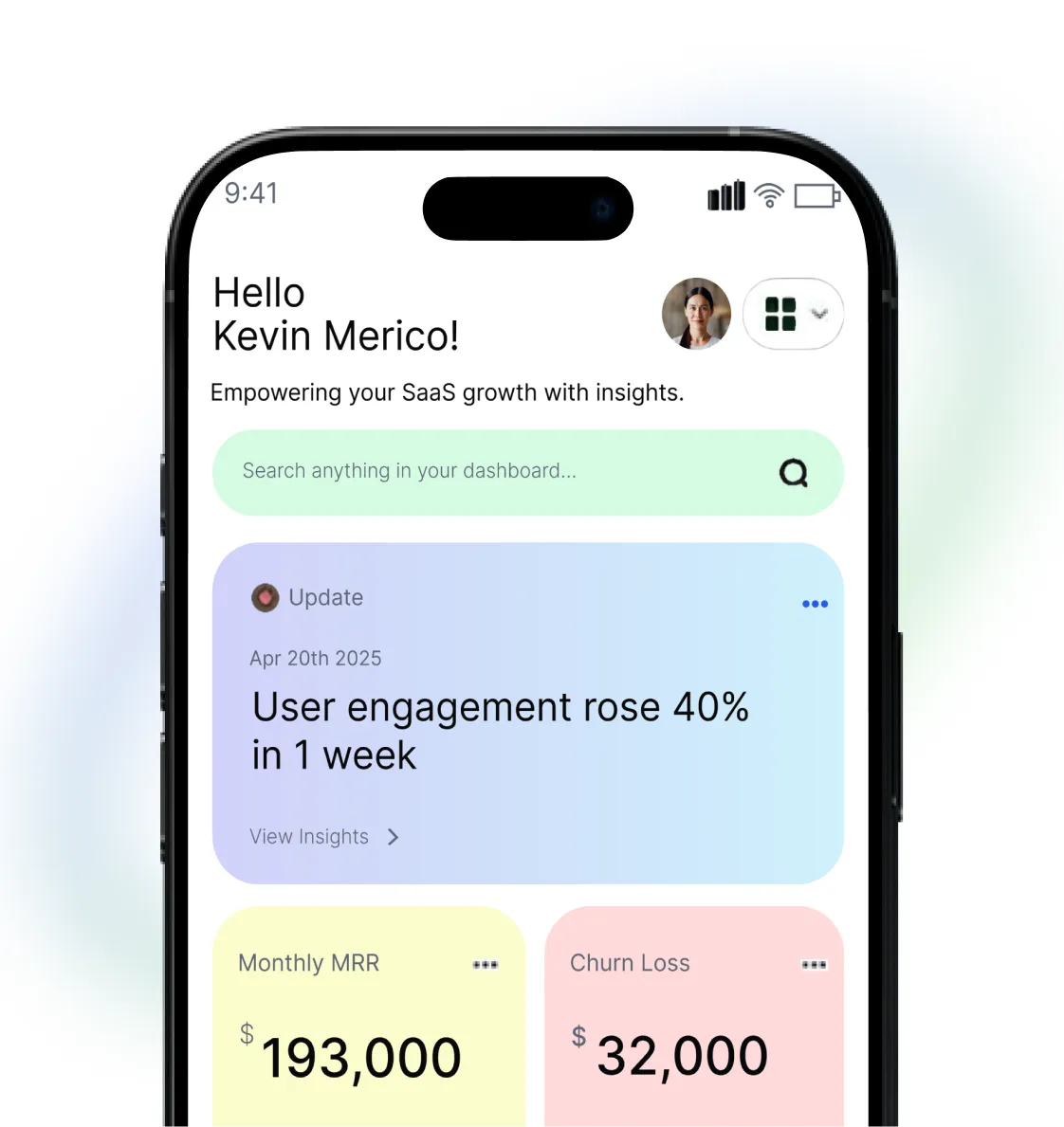 Stravo-feature-one-innovative-solutions