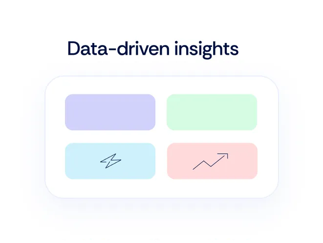 Stravo-feature-one-machine-learning