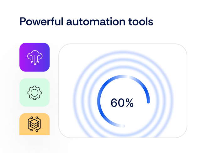 Stravo-feature-one-powerful-automatiuon-tools