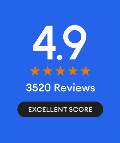 Stravo-feature-two-frequently-asked-questions