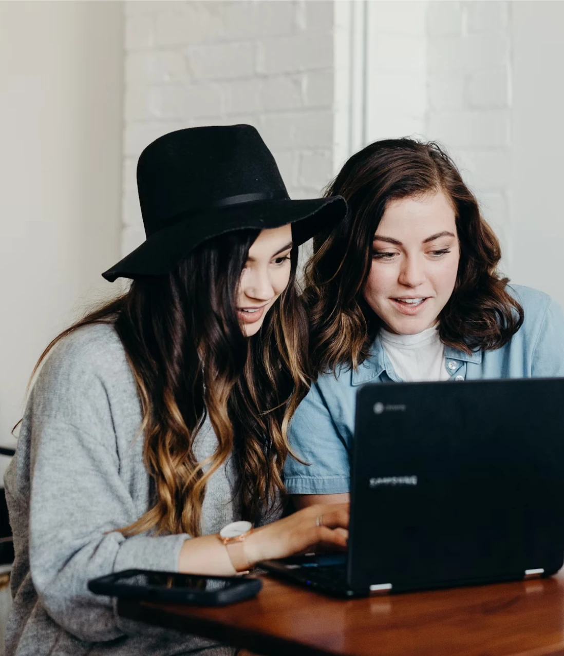 Stravo-feature-one-frequently-asked-questions-image