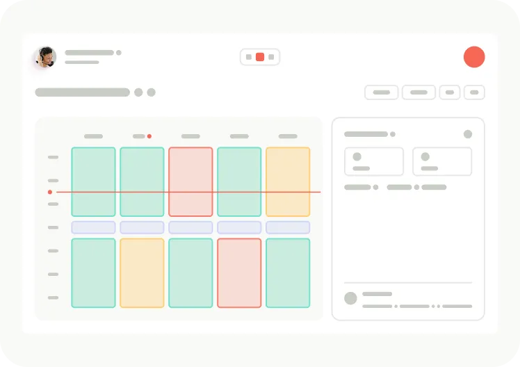 Stravo-feature-three-discover-data-everywhere