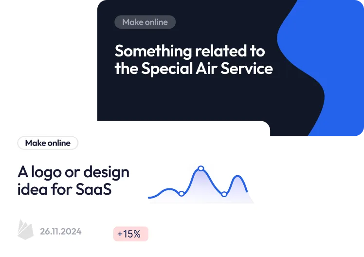 Stravp-feature-three-register-your-accounts
