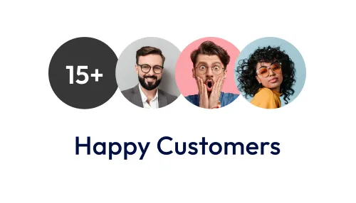 Stravo-feature-three-step-into-productivity