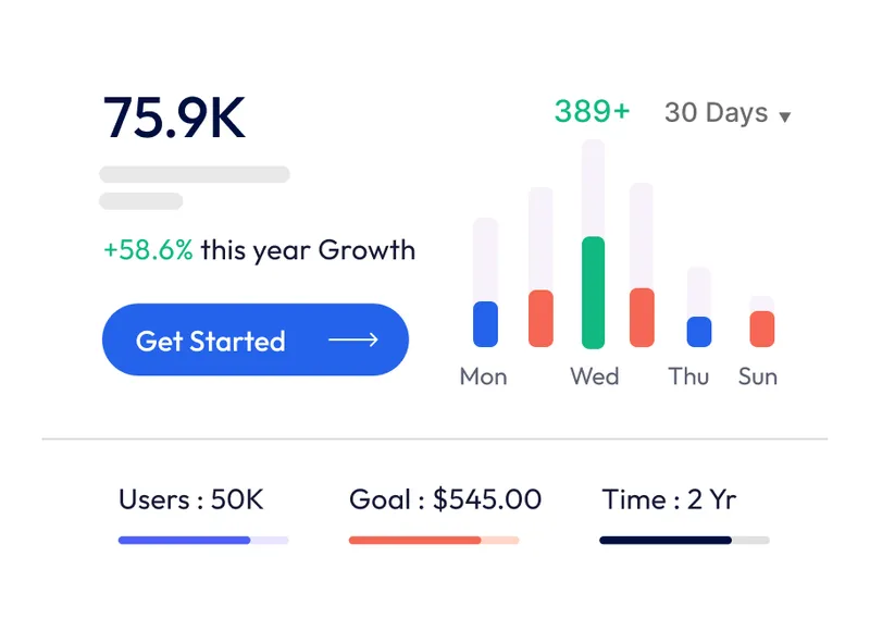 Stravo-feature-three-step-into-productivity-image-two