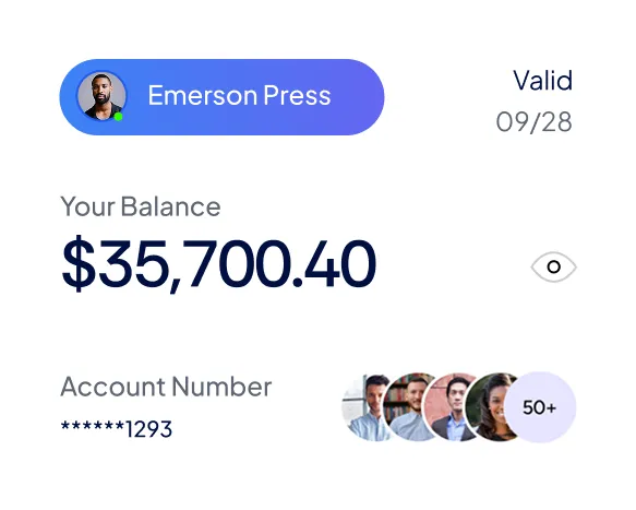 Stravo-featute-three-building-tools