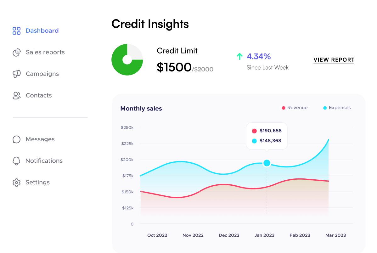 Stravo-feature-three-experience-seamless-productivity