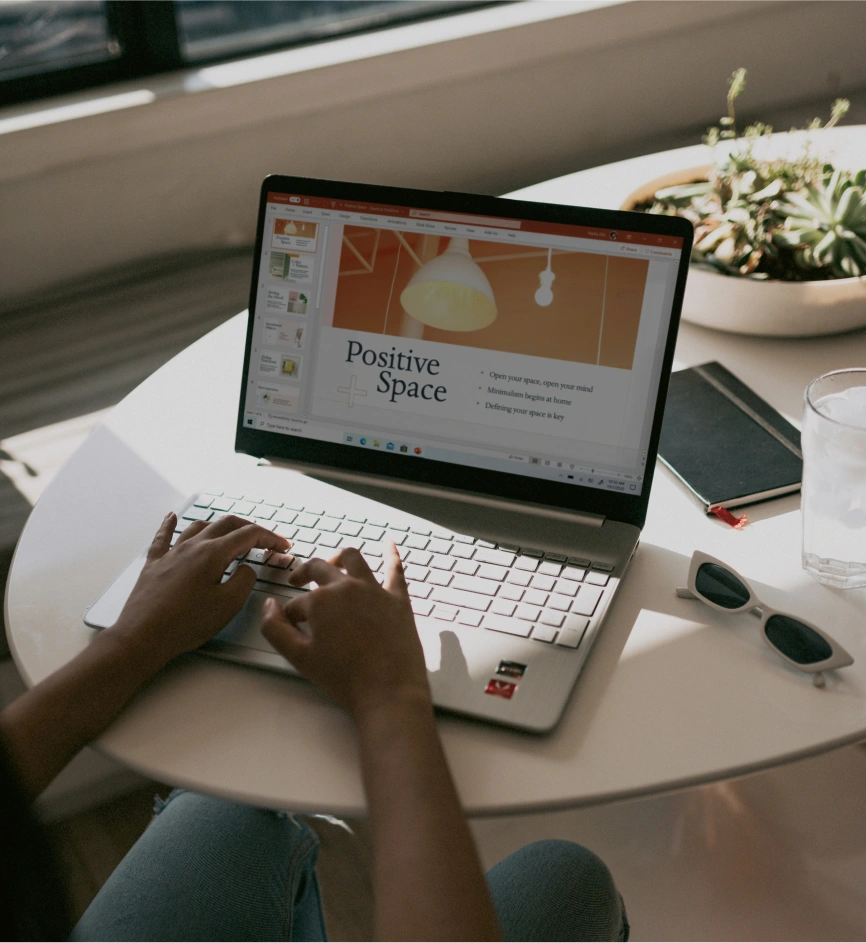 Stravo-feature-one-empower-your-busines