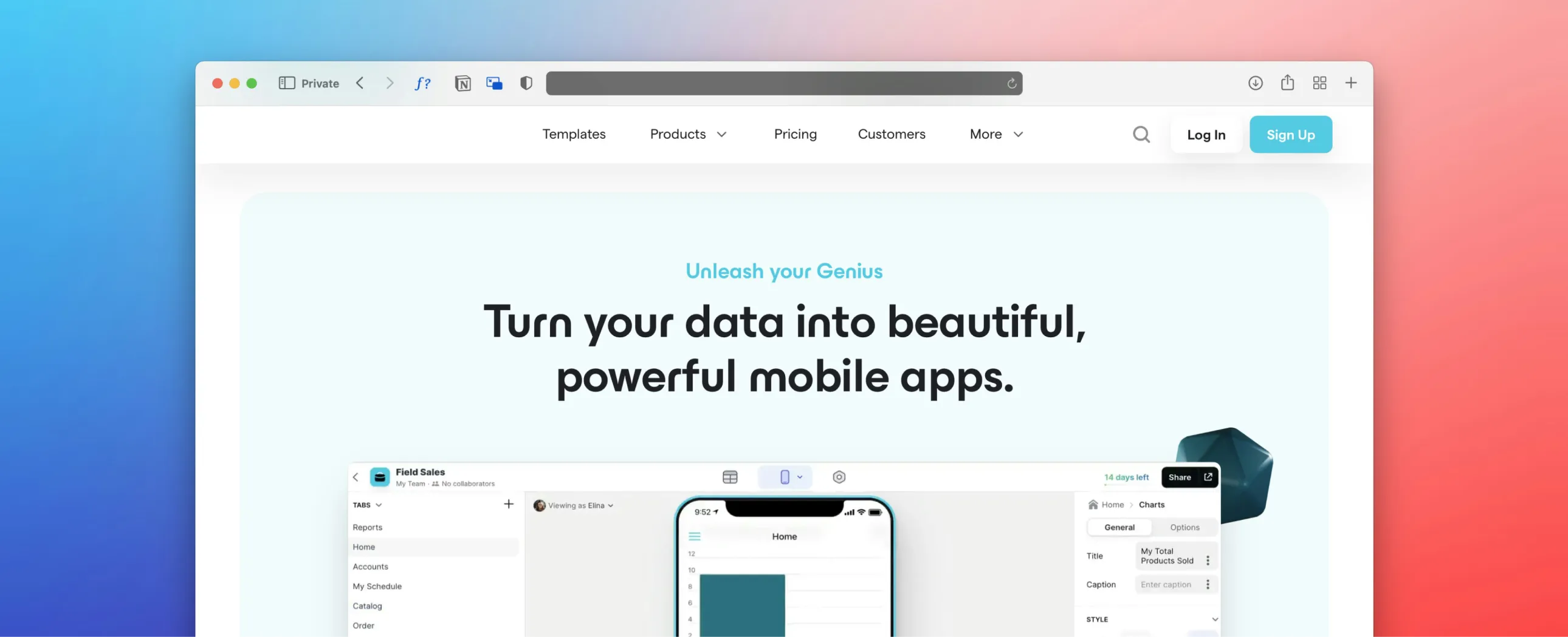 Stravo-blog-item-four