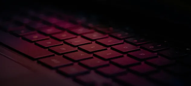 Stravo-pricing-standard-plan