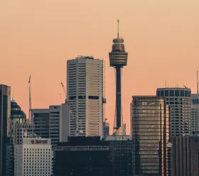 Stravo-contact-three-office-location