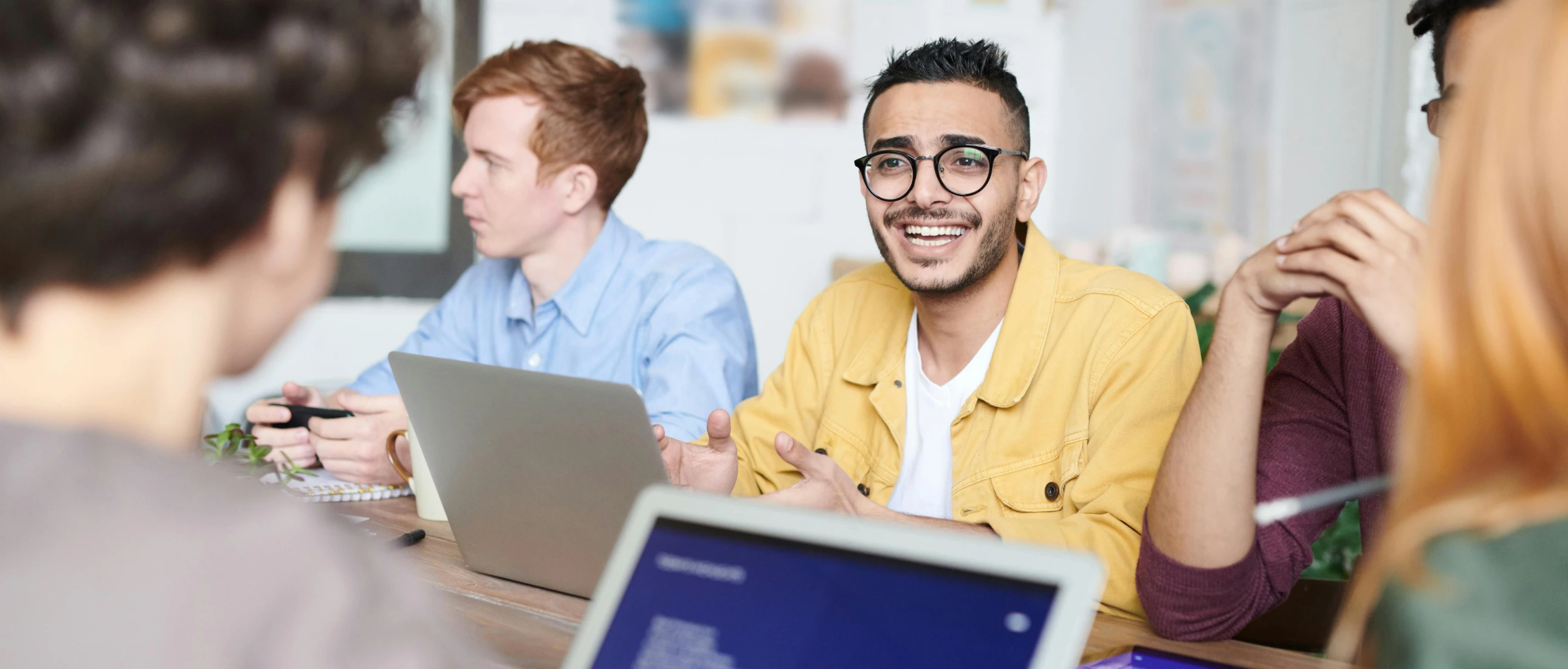 Stravo-team-banner-image