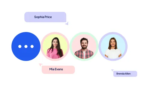 Stravo-landing-banner-image