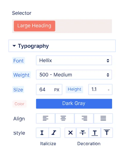 Stravo-landing-banner-image-two