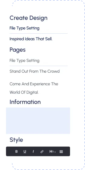 Stravo-landing-banner-image-three