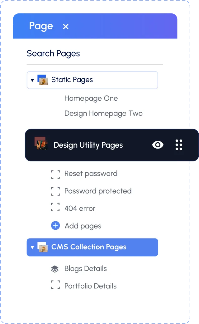 Stravo-landing-banner-image-four