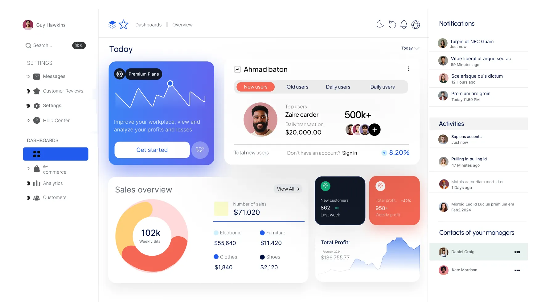 Stravo-landing-banner-image-main