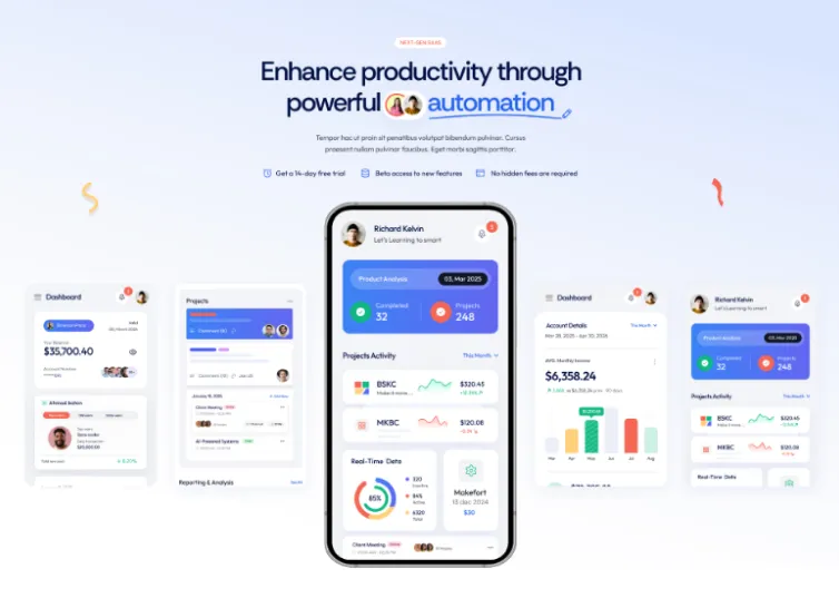 Stravo-landing-home-two