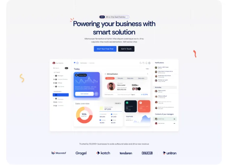 Stravo-landing-home-one