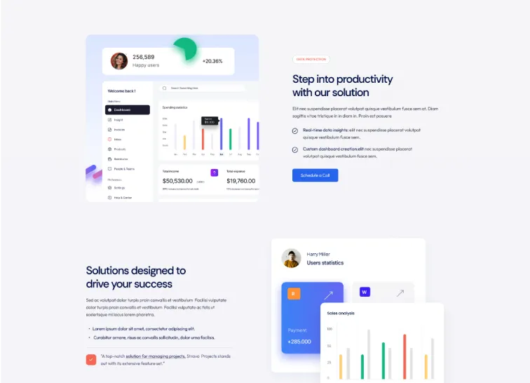 Stravo-landing-features-two