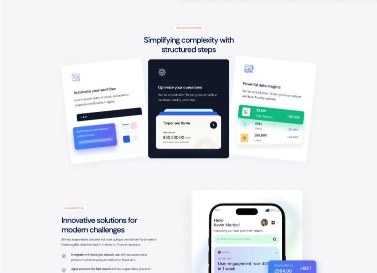 Stravo-landing-features-one