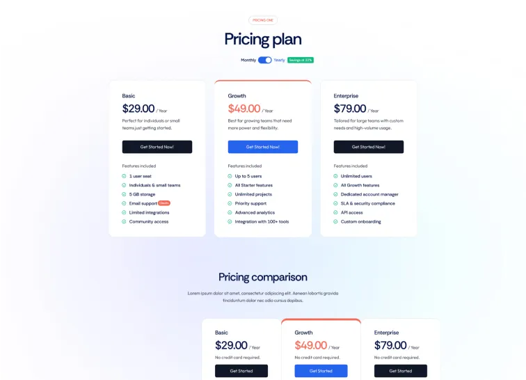 Stravo-landing-pricing-one