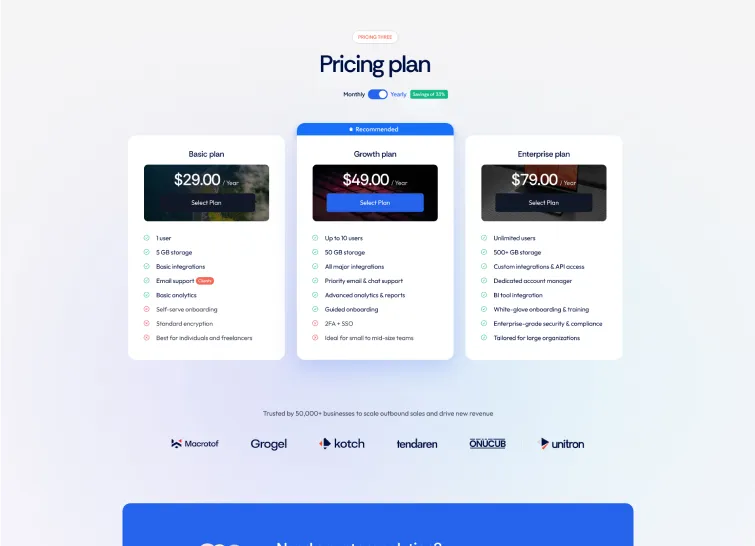 Stravo-landing-pricing-three