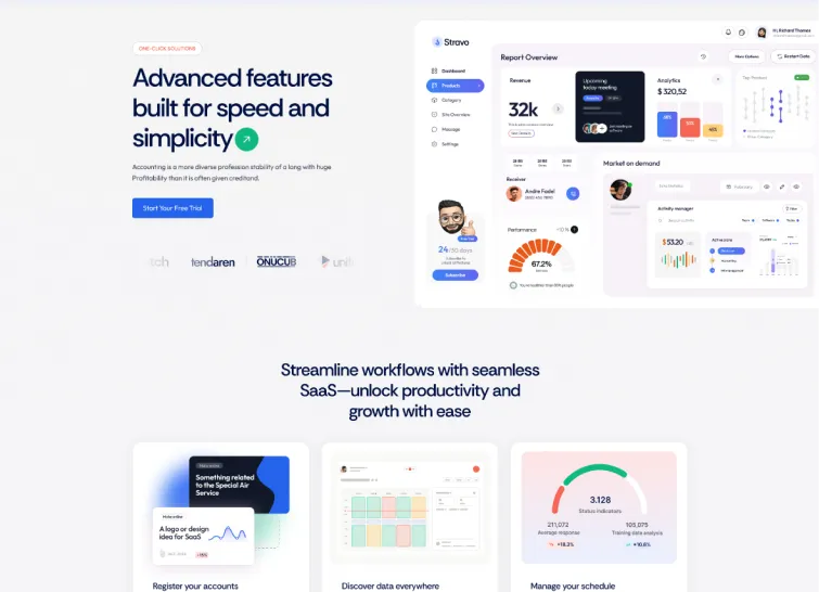 Stravo-landing-feature-three
