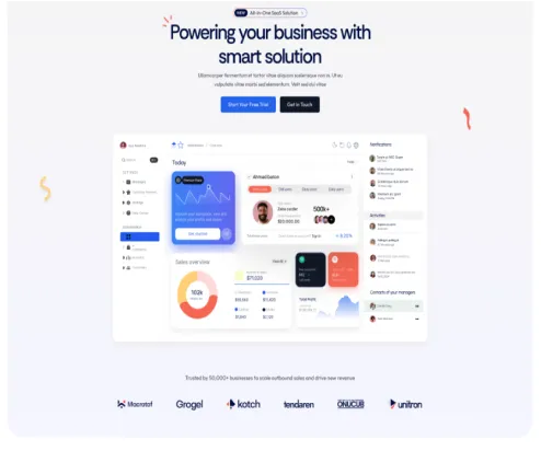 Stravo-landing-home-one