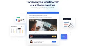 Stravo-landing-about-thumbnail